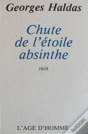Capa do artigo Chute De L