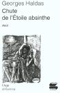 Chute De L'Etoile Absinthe - Preview