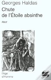 Capa do artigo Chute De L