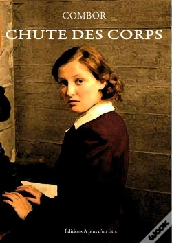 Capa do artigo Chute Des Corps