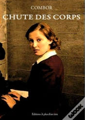 Capa do artigo Chute Des Corps