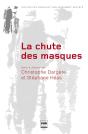 Chute Des Masques (La) - Preview