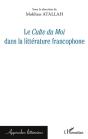 Chute Du Moi Dans La Littérature Francophone - Preview