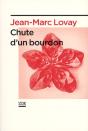 Chute D'Un Bourdon - Preview