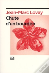 Chute D'Un Bourdon