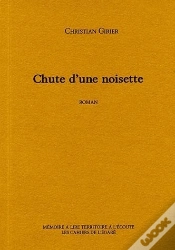 Capa do artigo Chute D