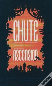 Chute Et Ascension