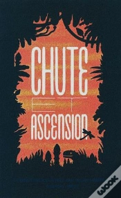 Capa do artigo Chute Et Ascension
