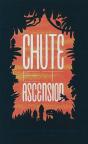 Chute Et Ascension - Preview