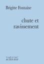 Chute Et Ravissement - Preview