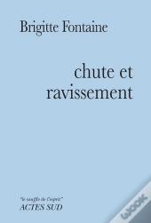 Chute Et Ravissement