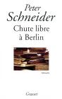 Chute Libre A Berlin - Preview