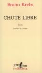 Chute Libre - Preview