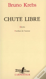 Capa do artigo Chute Libre