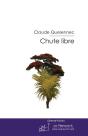 Chute Libre - Preview