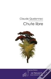 Chute Libre