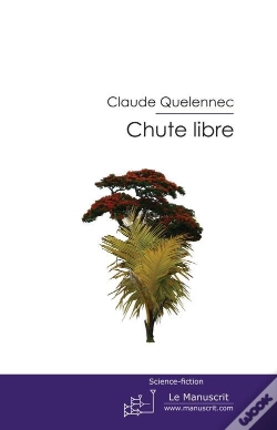 Capa do artigo Chute Libre