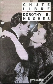 Capa do artigo Chute Libre