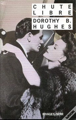 Capa do artigo Chute Libre