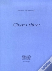 Chute Libre