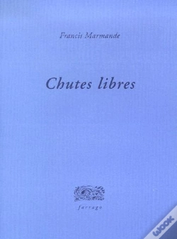 Capa do artigo Chute Libre