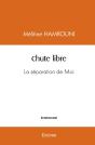 Chute Libre : La Séparation De Moi - Preview