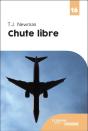 Chute Libre - Preview