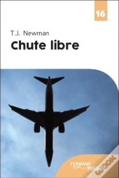 Chute Libre