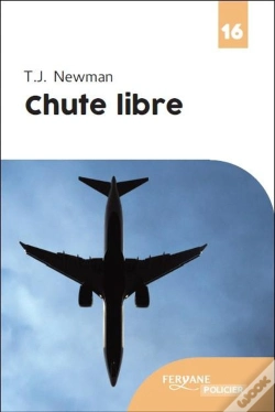 Capa do artigo Chute Libre