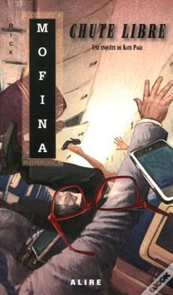 Capa do artigo Chute Libre