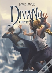 Chute