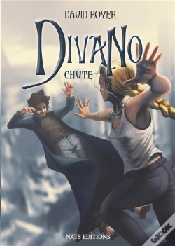 Capa do artigo Chute