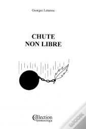 Chute Non Libre