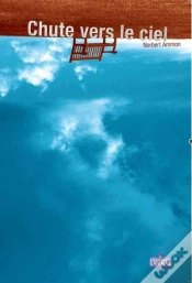 Capa do artigo Chute Vers Le Ciel