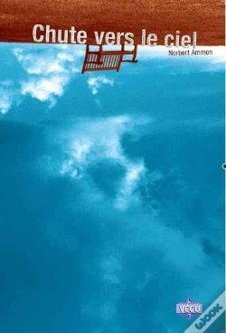 Capa do artigo Chute Vers Le Ciel