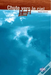 Capa do artigo Chute Vers Le Ciel