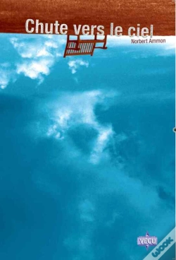 Capa do artigo Chute Vers Le Ciel