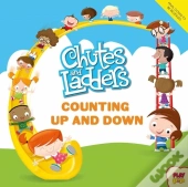 Chutes And Ladders: Counting Up And Down