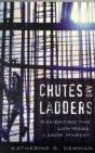 Chutes And Ladders - Preview