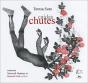 Chutes / Caidas - Preview