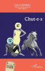 Chut·E·S - Preview