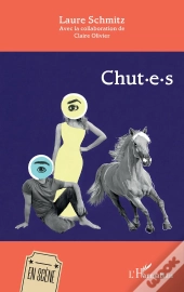 Chut·E·S