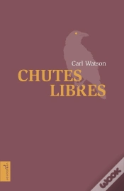 Capa do artigo Chutes Libres
