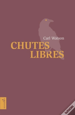 Capa do artigo Chutes Libres