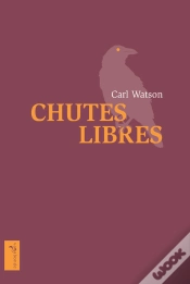 Capa do artigo Chutes Libres