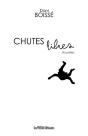 Chutes Libres - Preview
