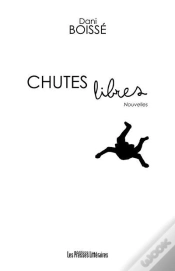 Capa do artigo Chutes Libres