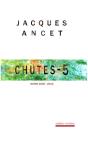 Chutes T.5 - Preview
