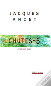 Chutes T.5