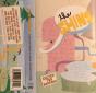 Chutes Too Narrow - Cassete - Preview